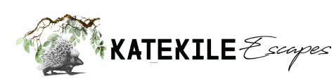 Katekile Escapes